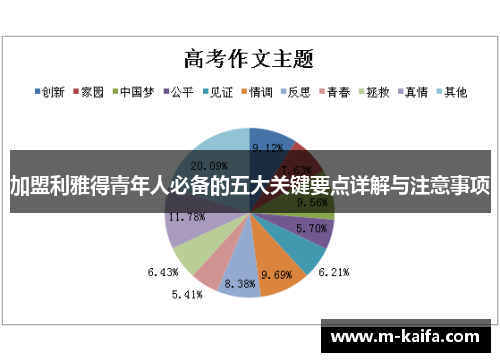 加盟利雅得青年人必备的五大关键要点详解与注意事项